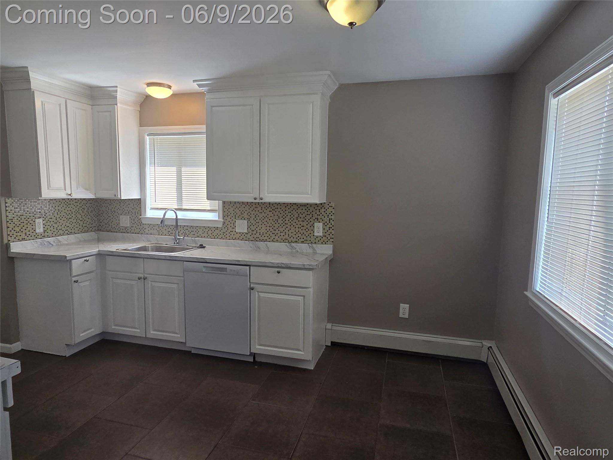 8125 Timken Avenue Property Photo 7