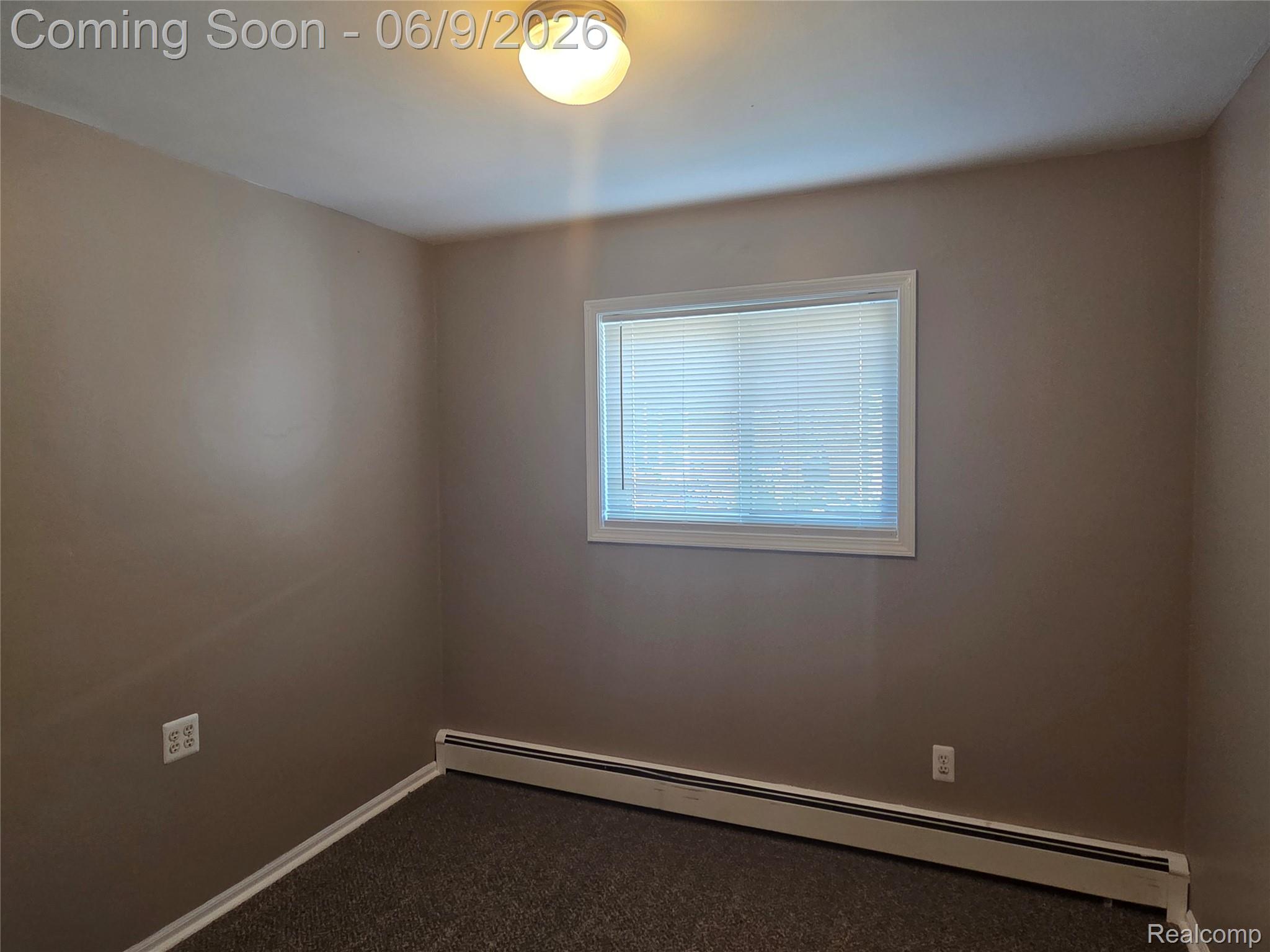 8125 Timken Avenue Property Photo 11