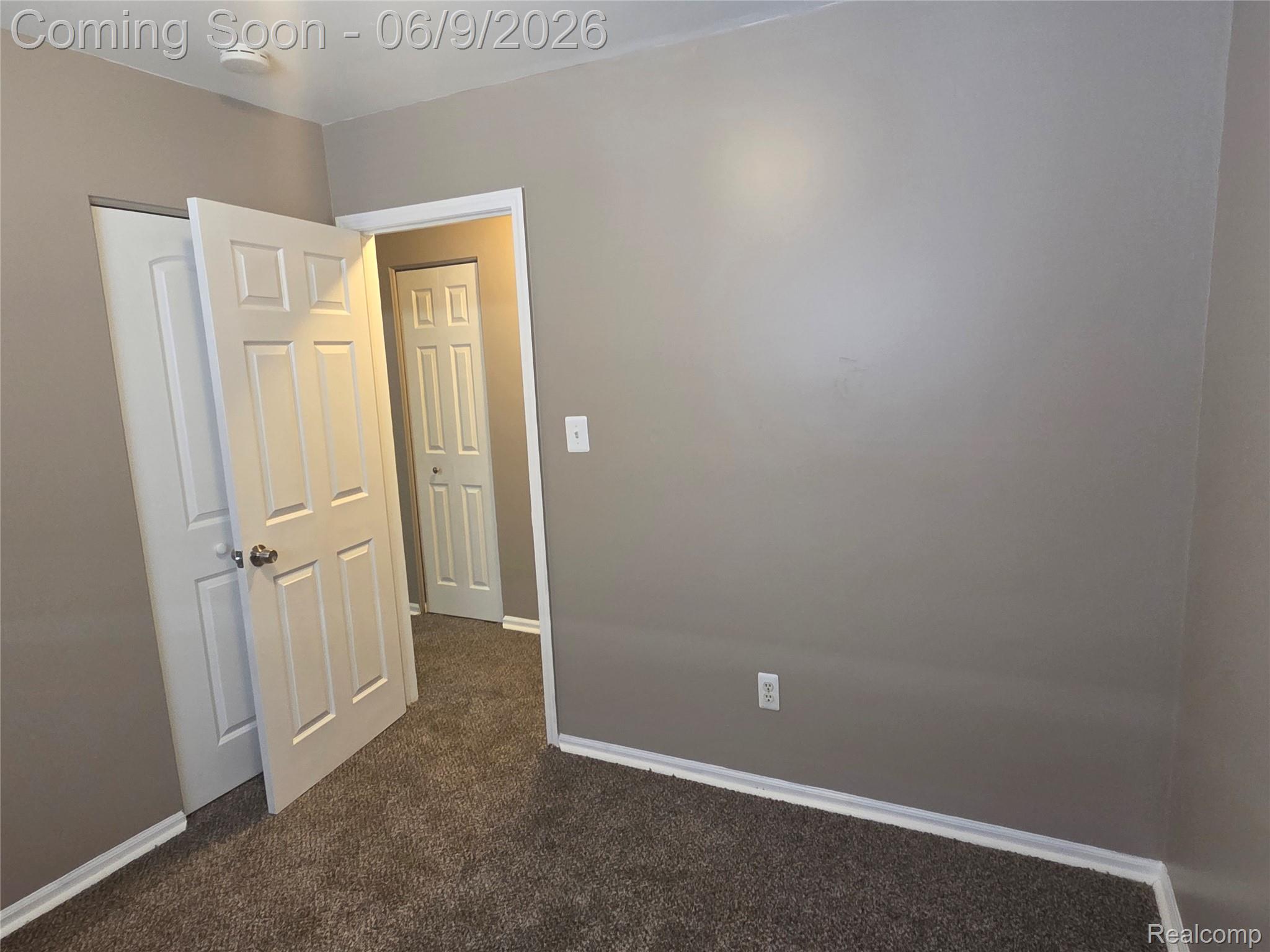 8125 Timken Avenue Property Photo 12