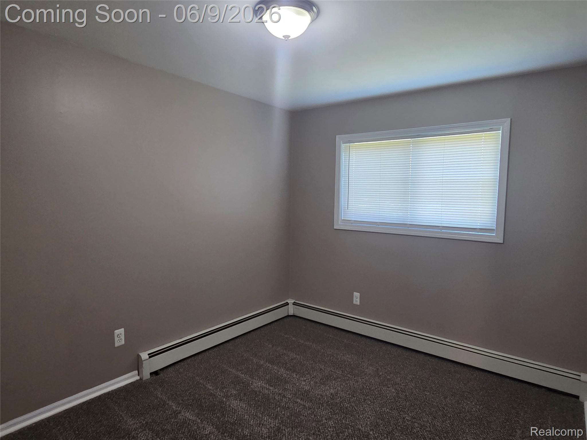 8125 Timken Avenue Property Photo 13