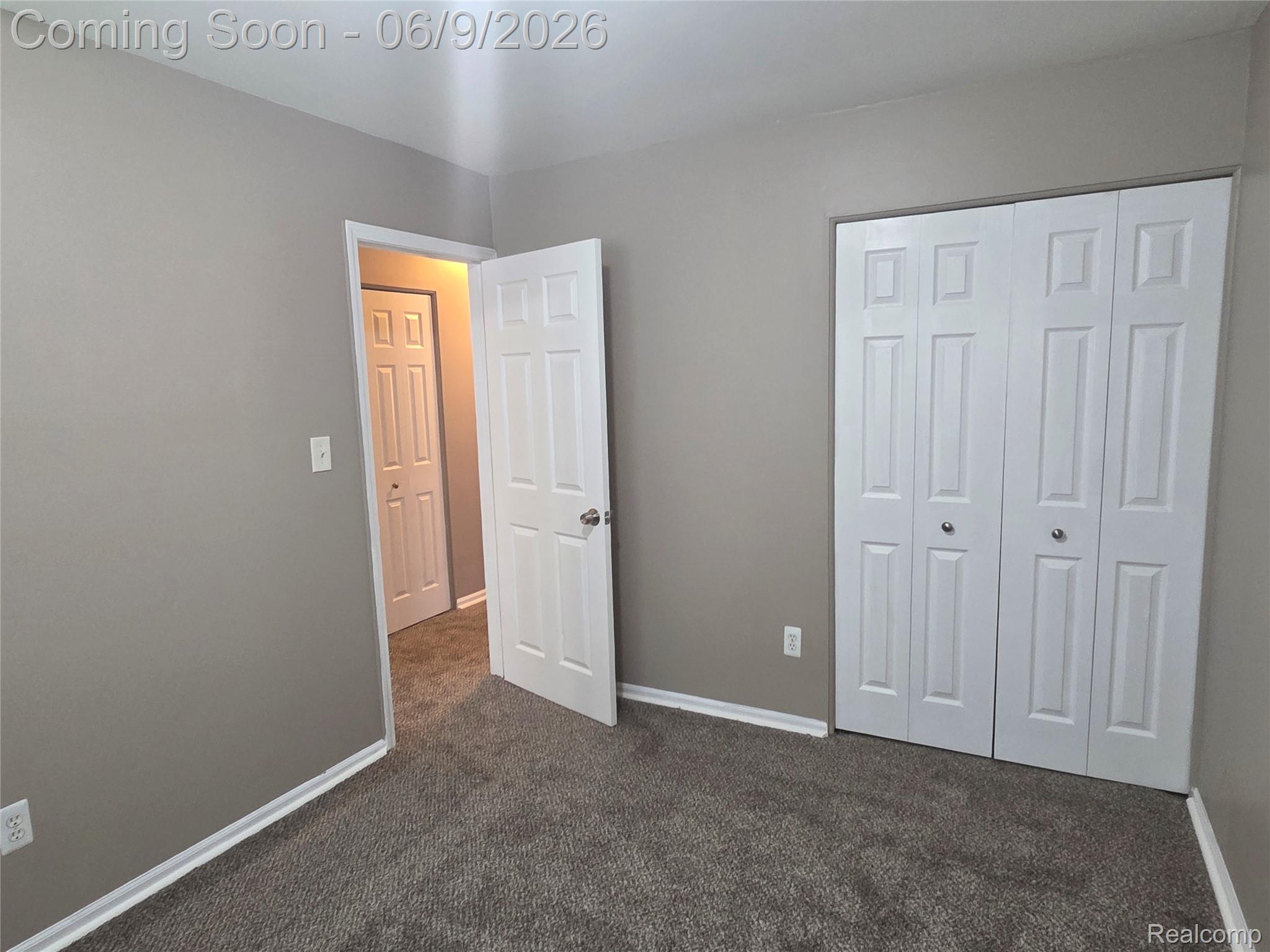 8125 Timken Avenue Property Photo 14