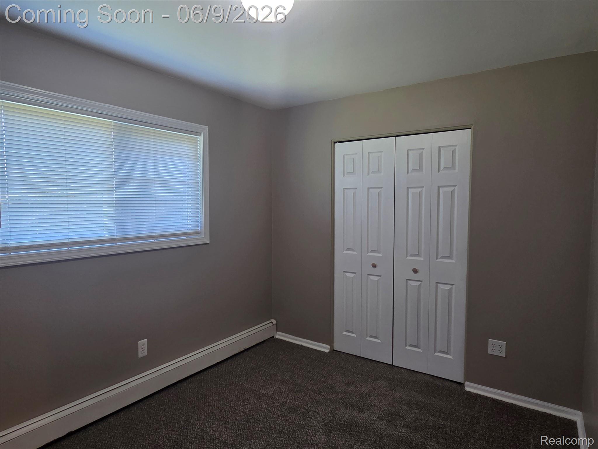 8125 Timken Avenue Property Photo 15