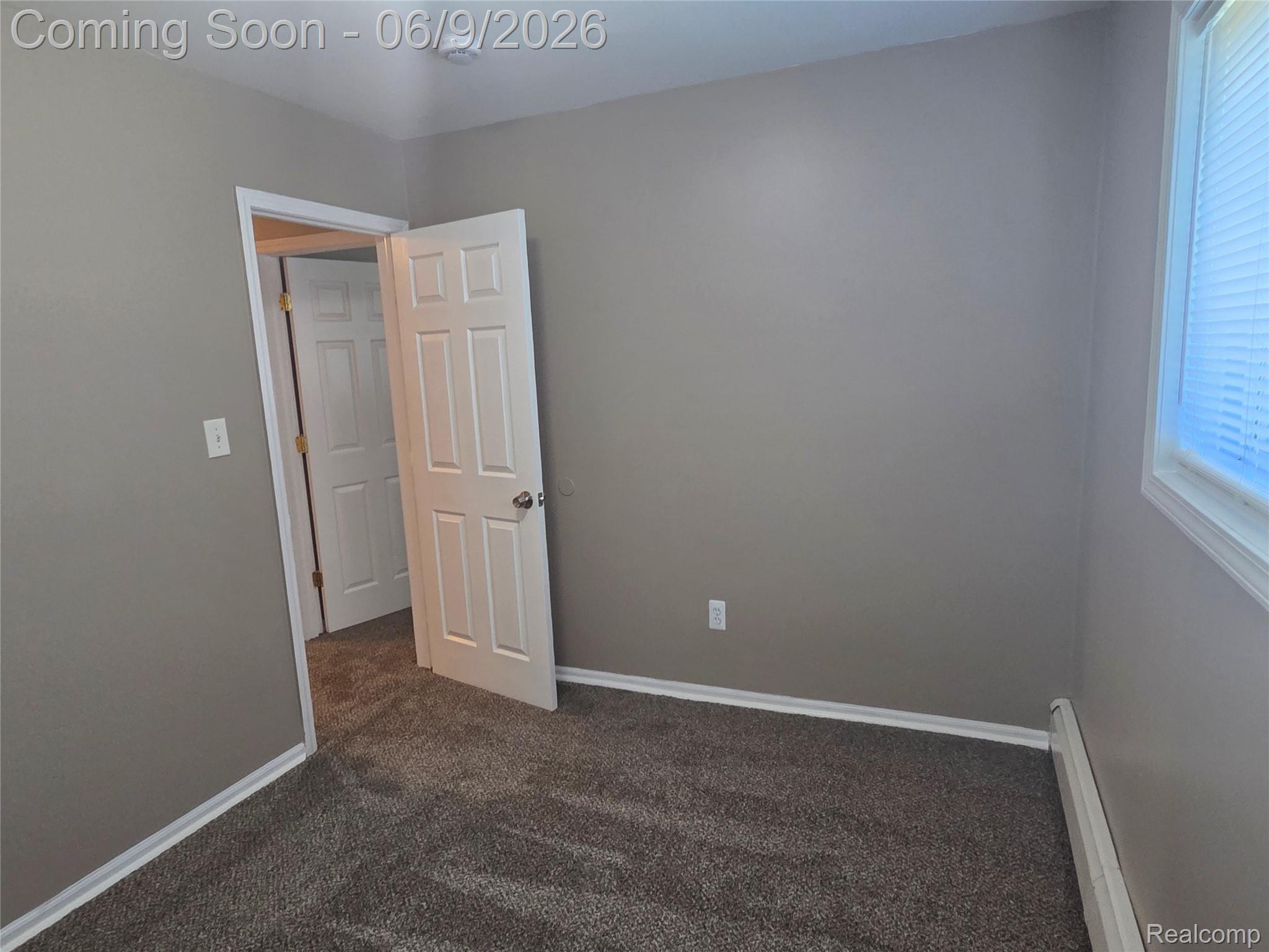 8125 Timken Avenue Property Photo 16