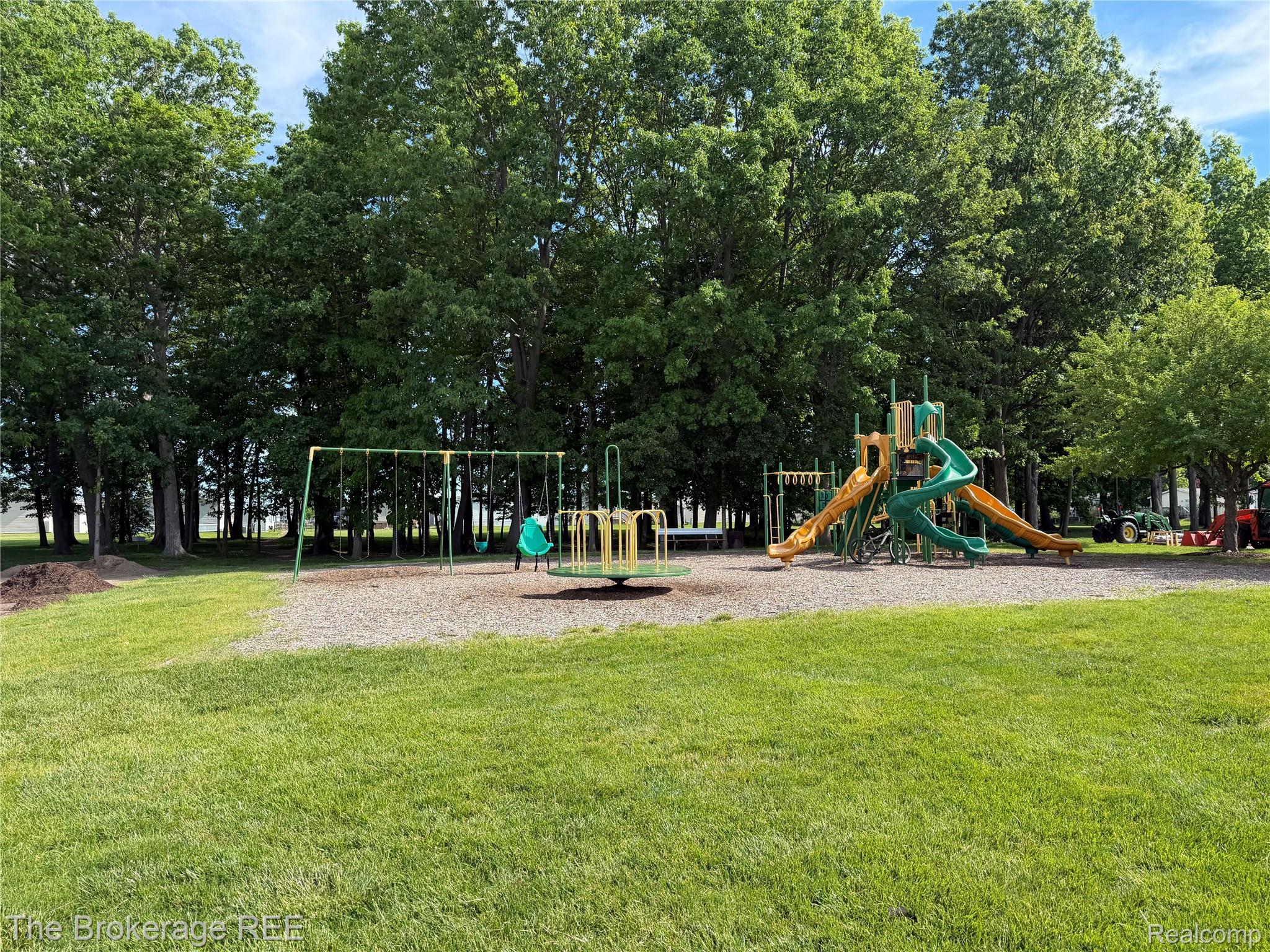 33051 Heatherwood Lot 244 Property Photo 11