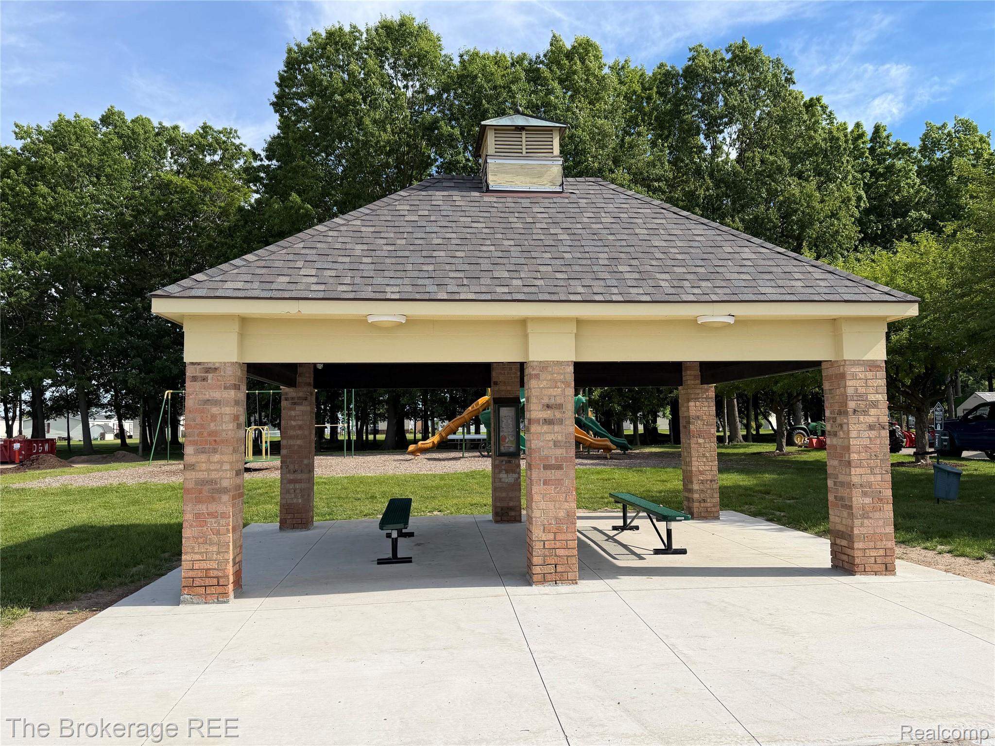 33051 Heatherwood Lot 244 Property Photo 12