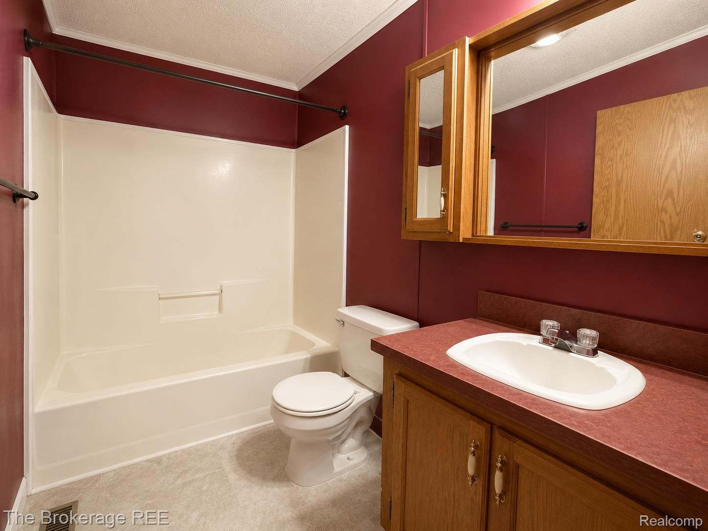 33051 Heatherwood Lot 244 Property Photo 24