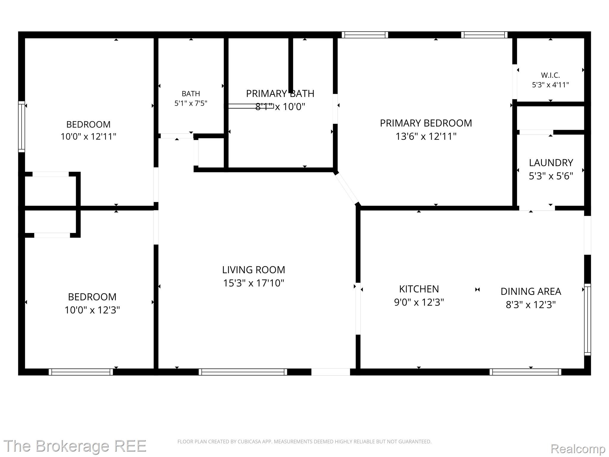 33051 Heatherwood Lot 244 Property Photo 31