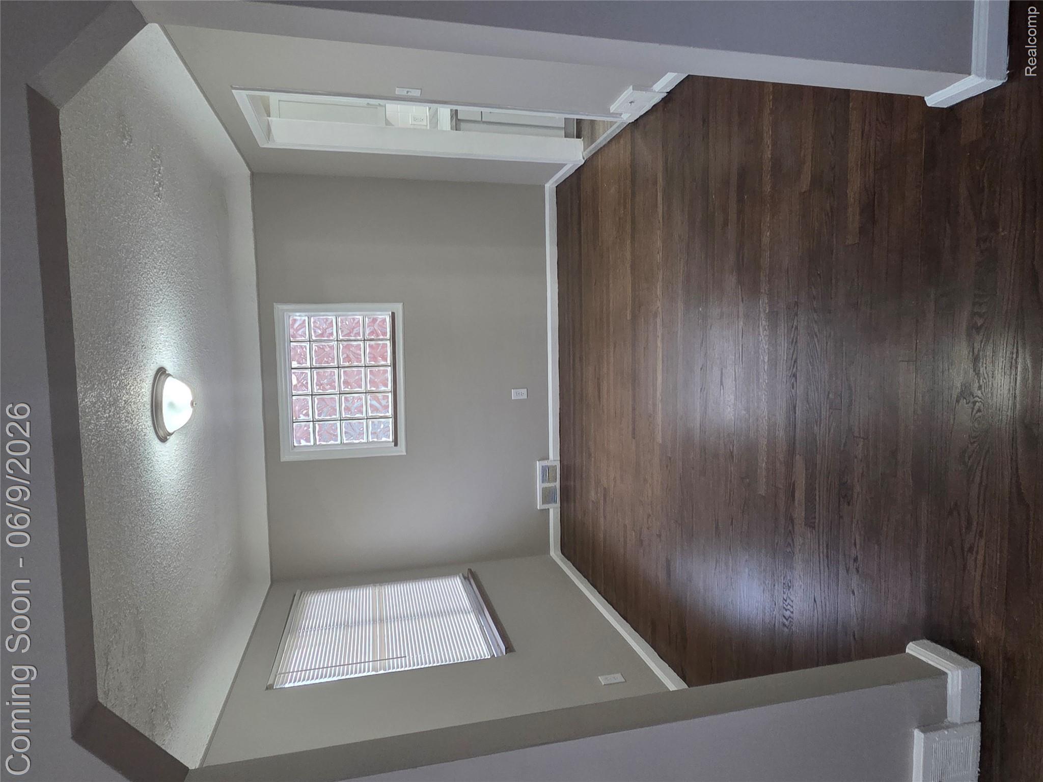 15039 Eastburn Street Property Photo 3