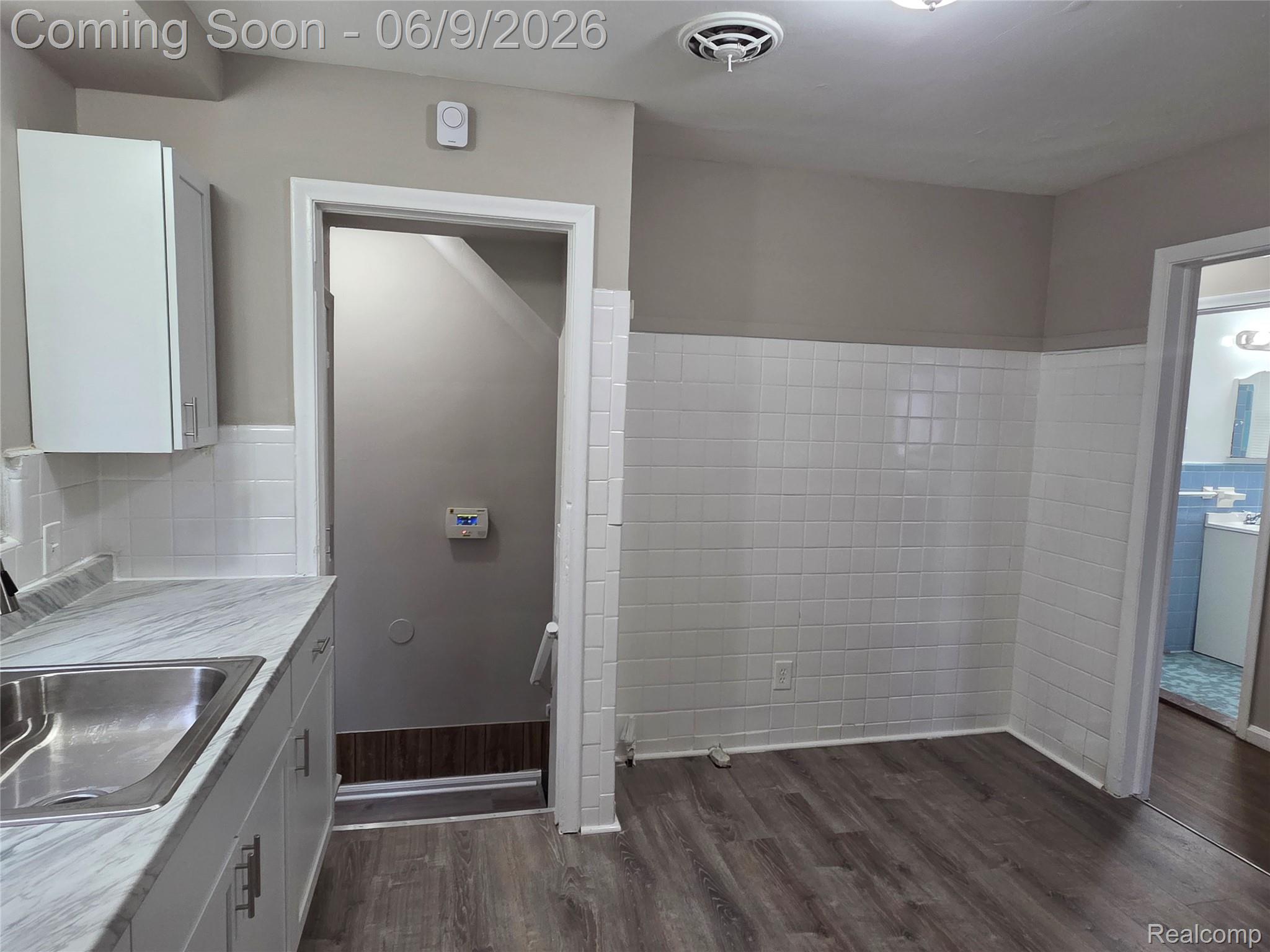 15039 Eastburn Street Property Photo 6