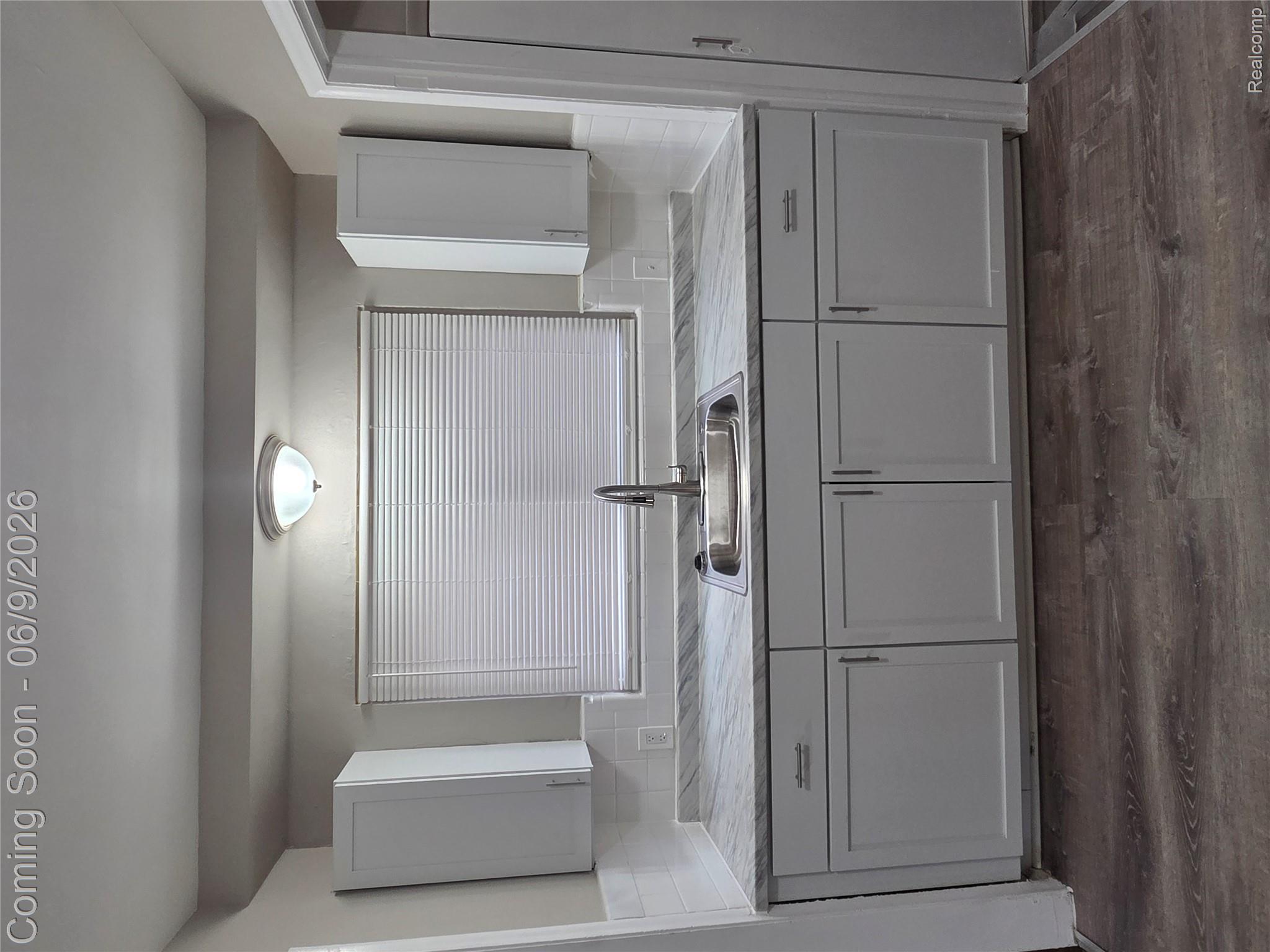 15039 Eastburn Street Property Photo 7