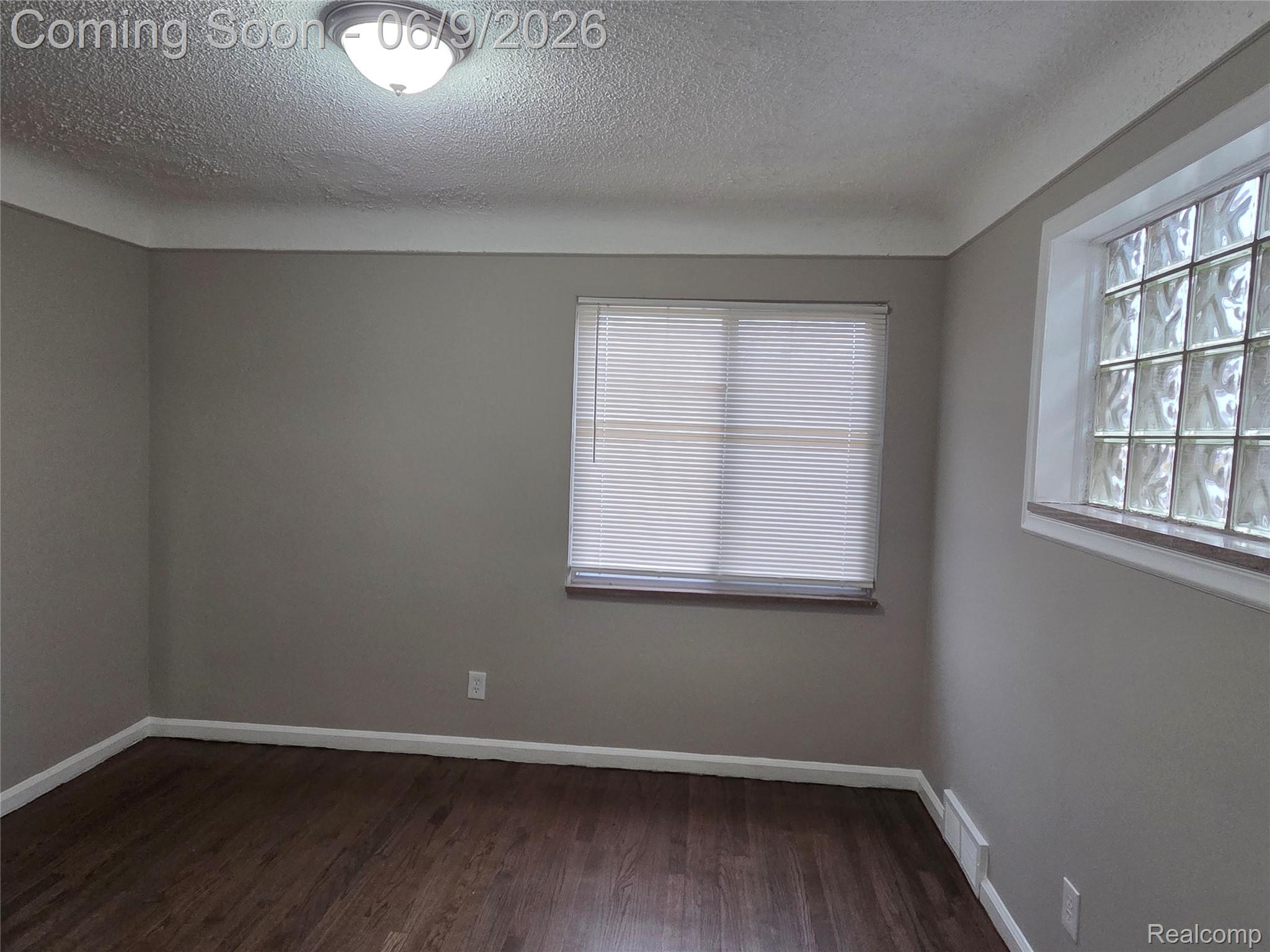 15039 Eastburn Street Property Photo 8