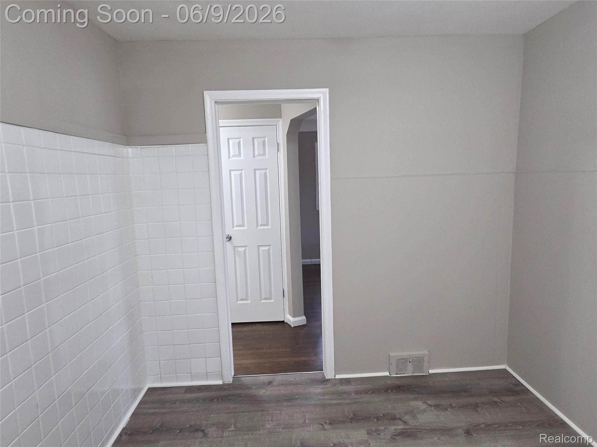 15039 Eastburn Street Property Photo 9