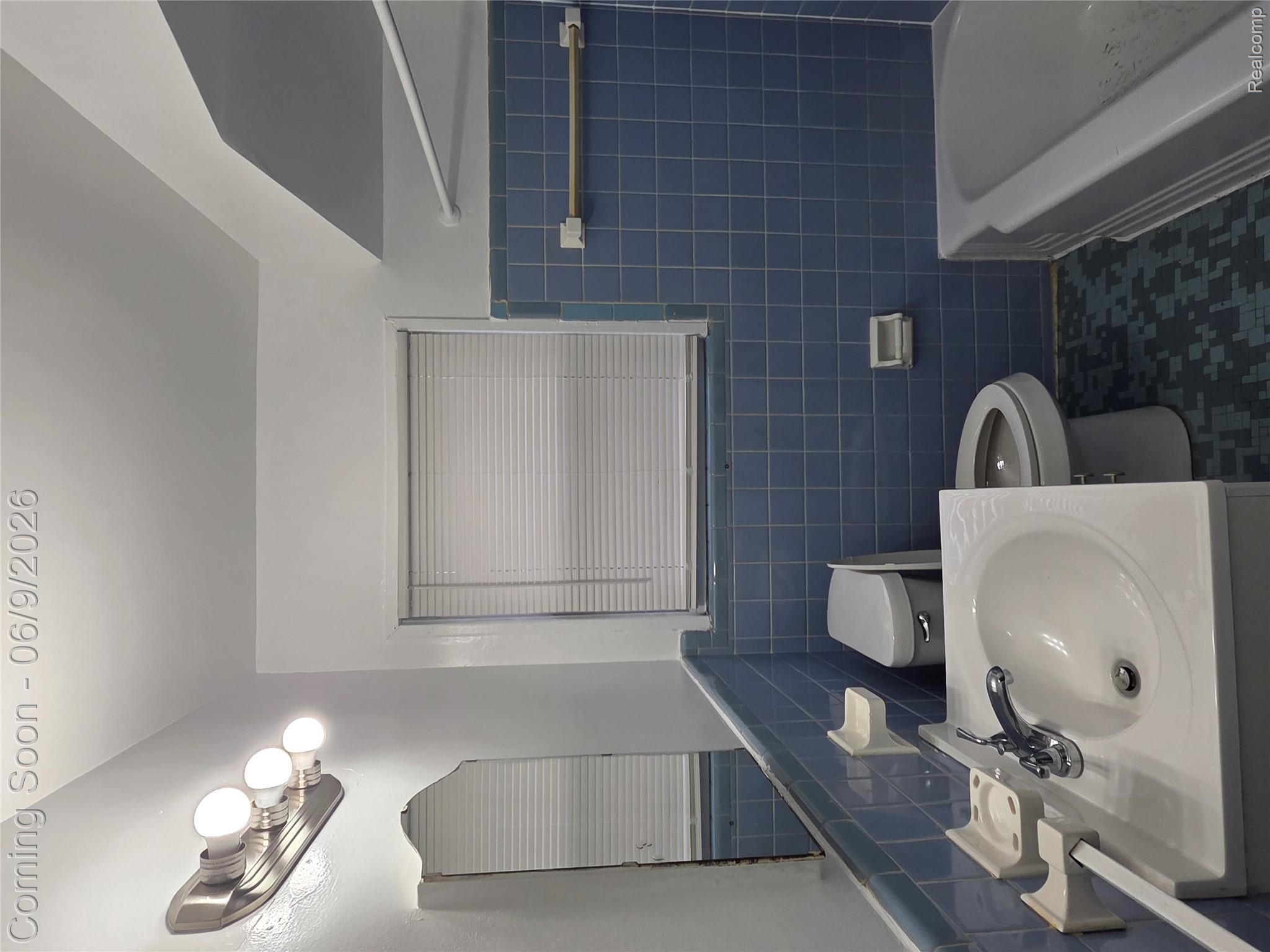 15039 Eastburn Street Property Photo 11
