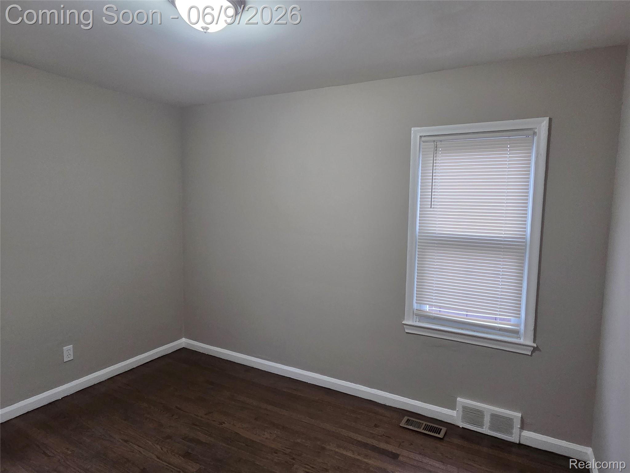 15039 Eastburn Street Property Photo 12