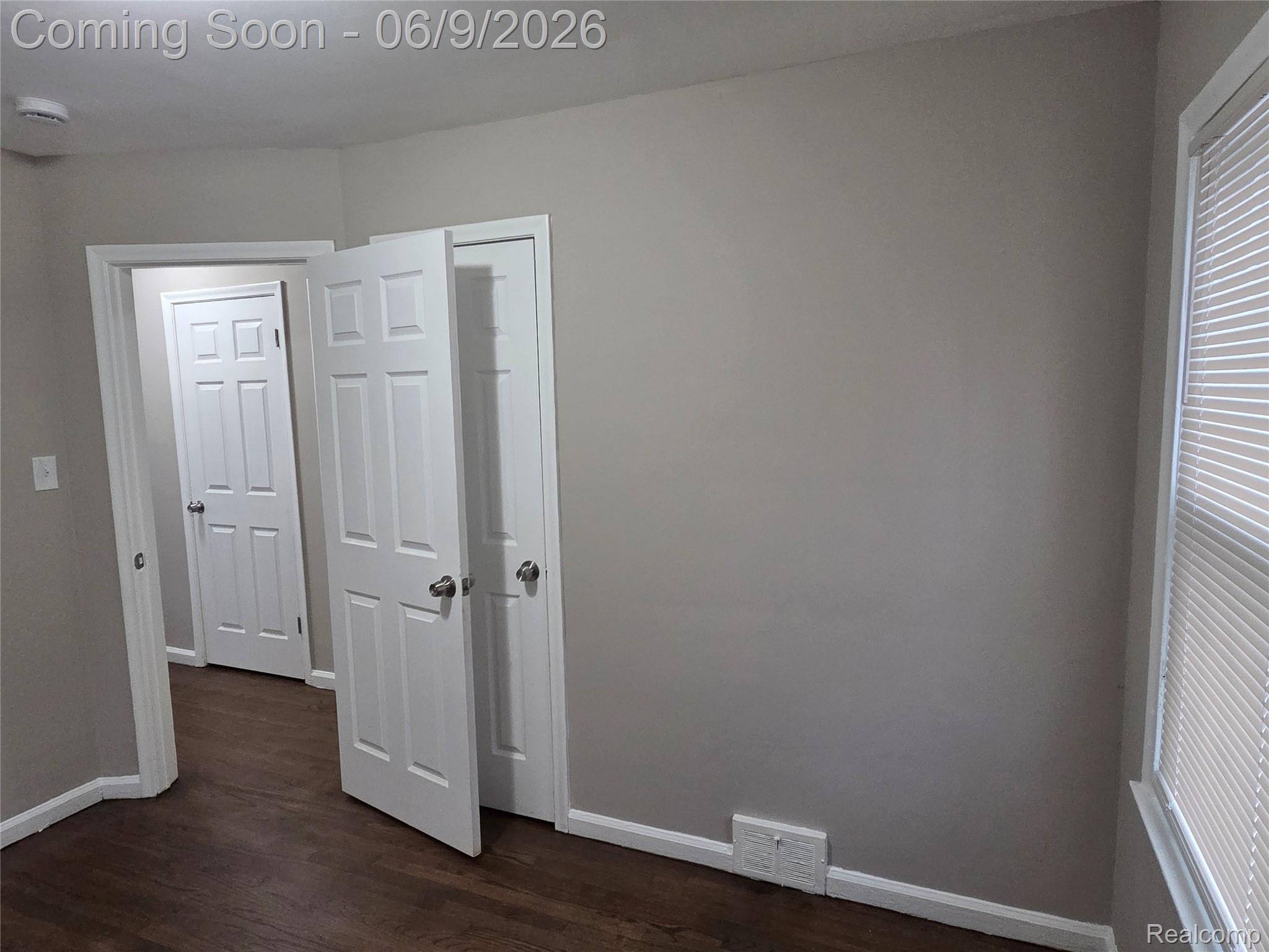 15039 Eastburn Street Property Photo 13