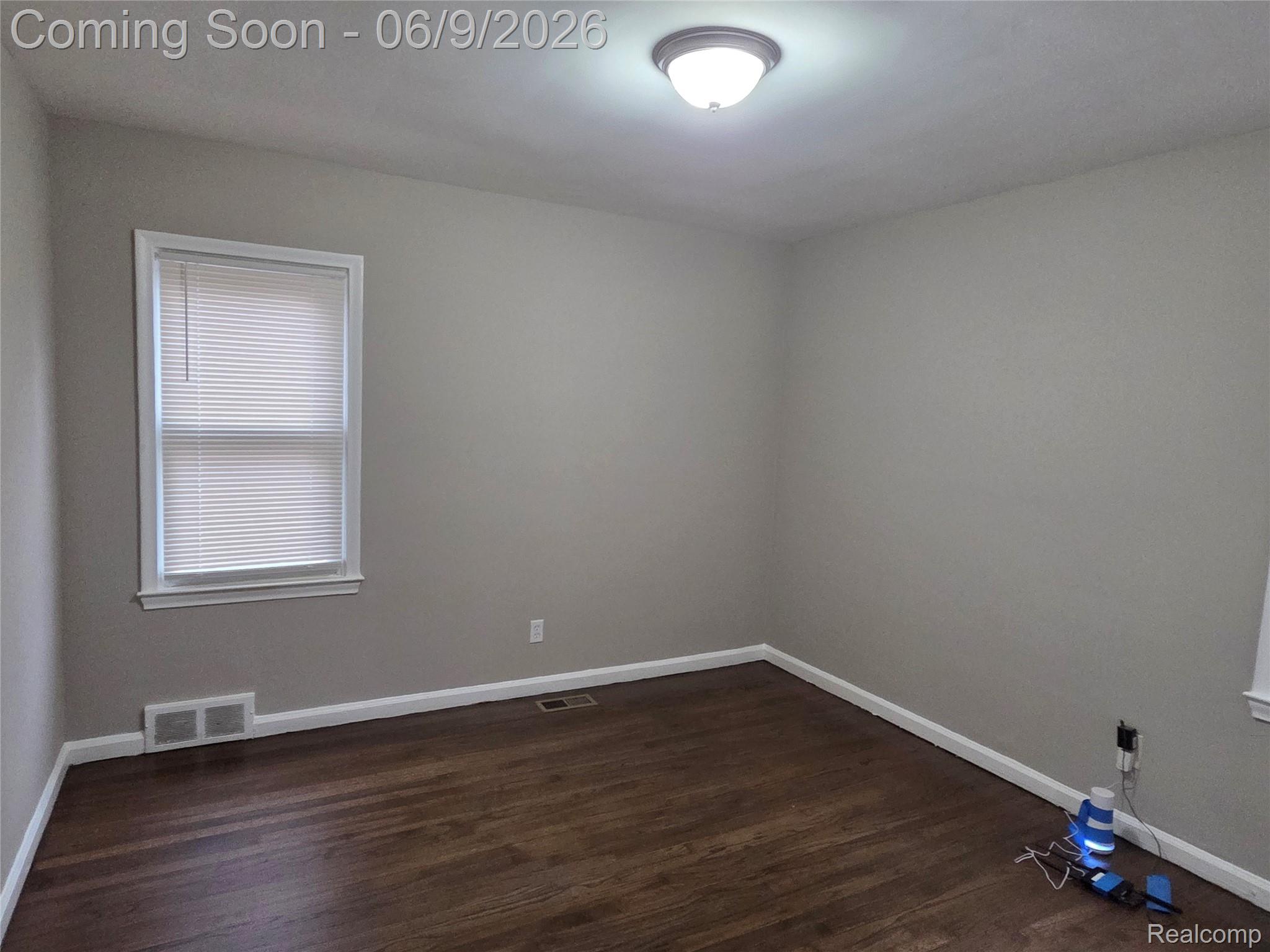 15039 Eastburn Street Property Photo 14
