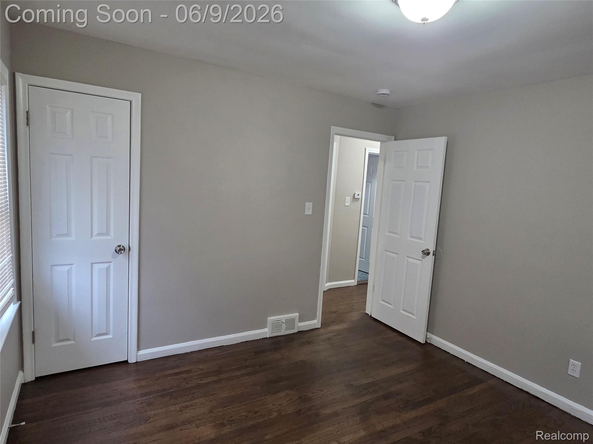 15039 Eastburn Street Property Photo 15