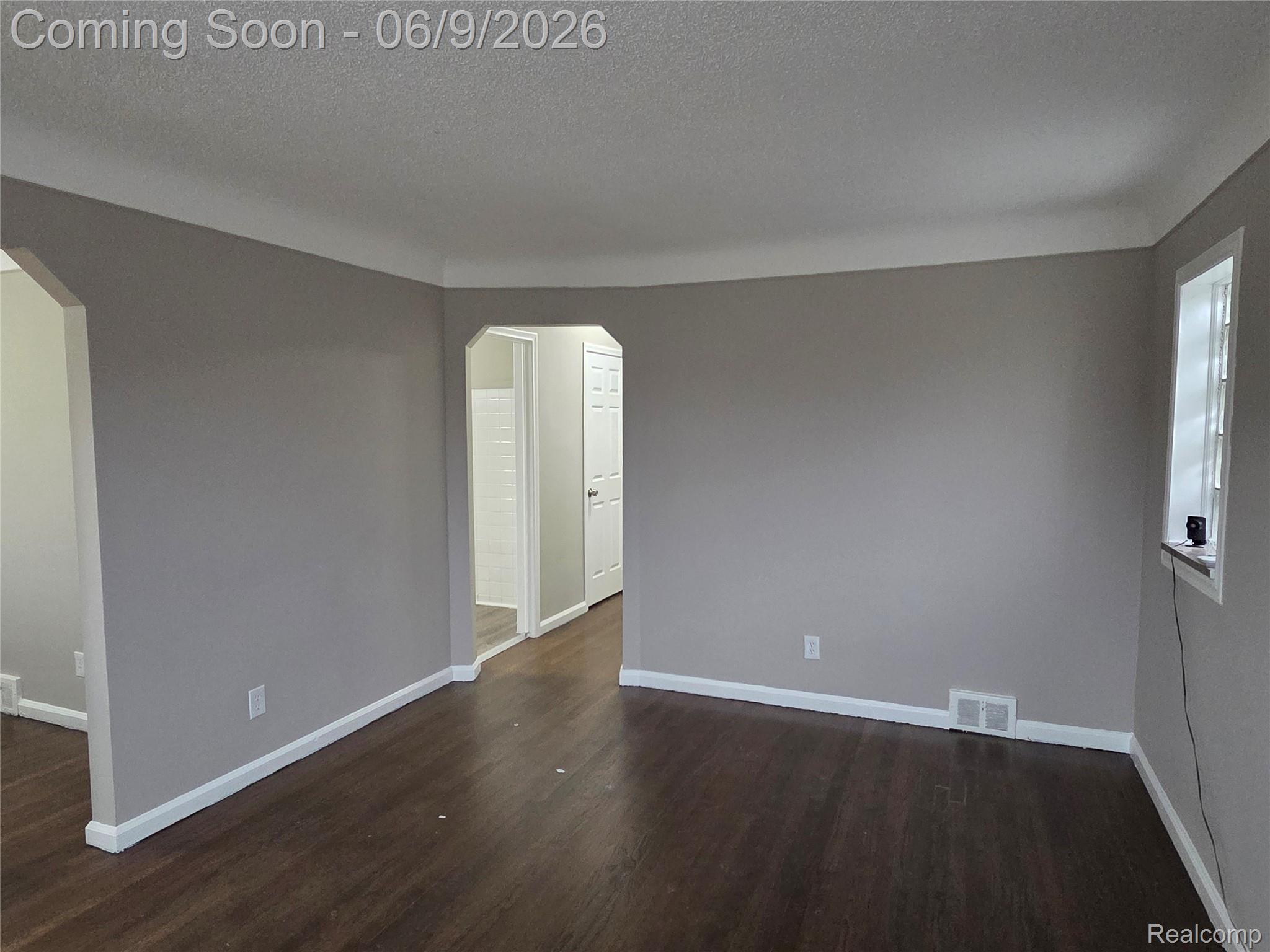 15039 Eastburn Street Property Photo 16