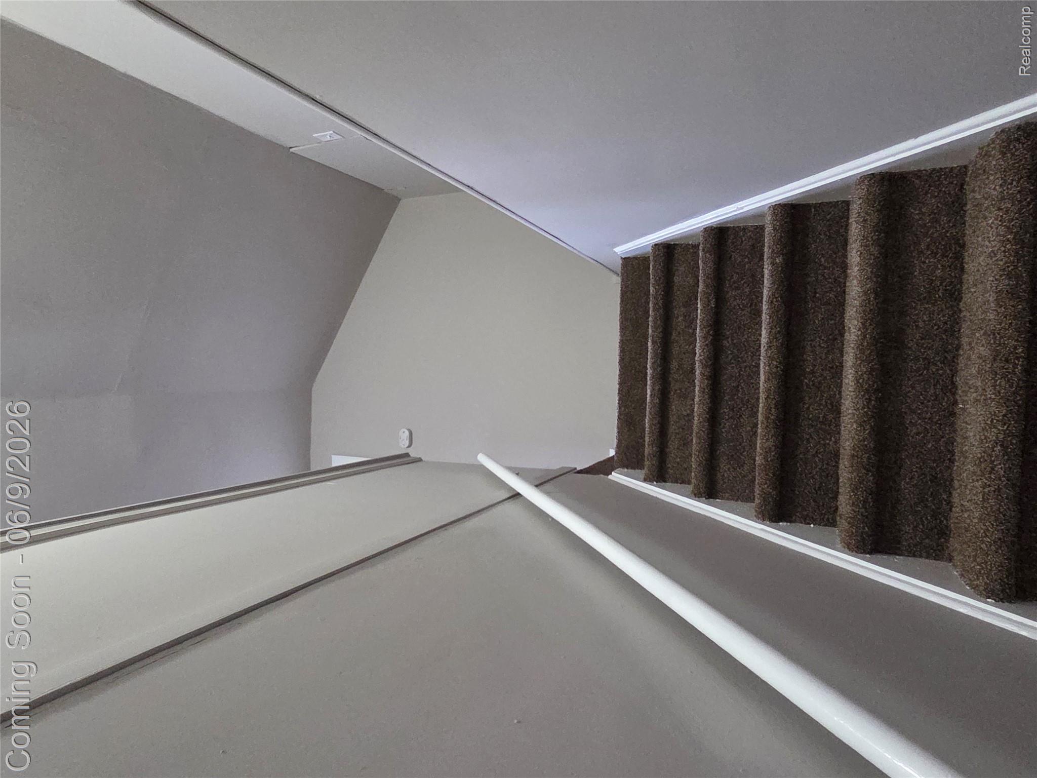 15039 Eastburn Street Property Photo 17
