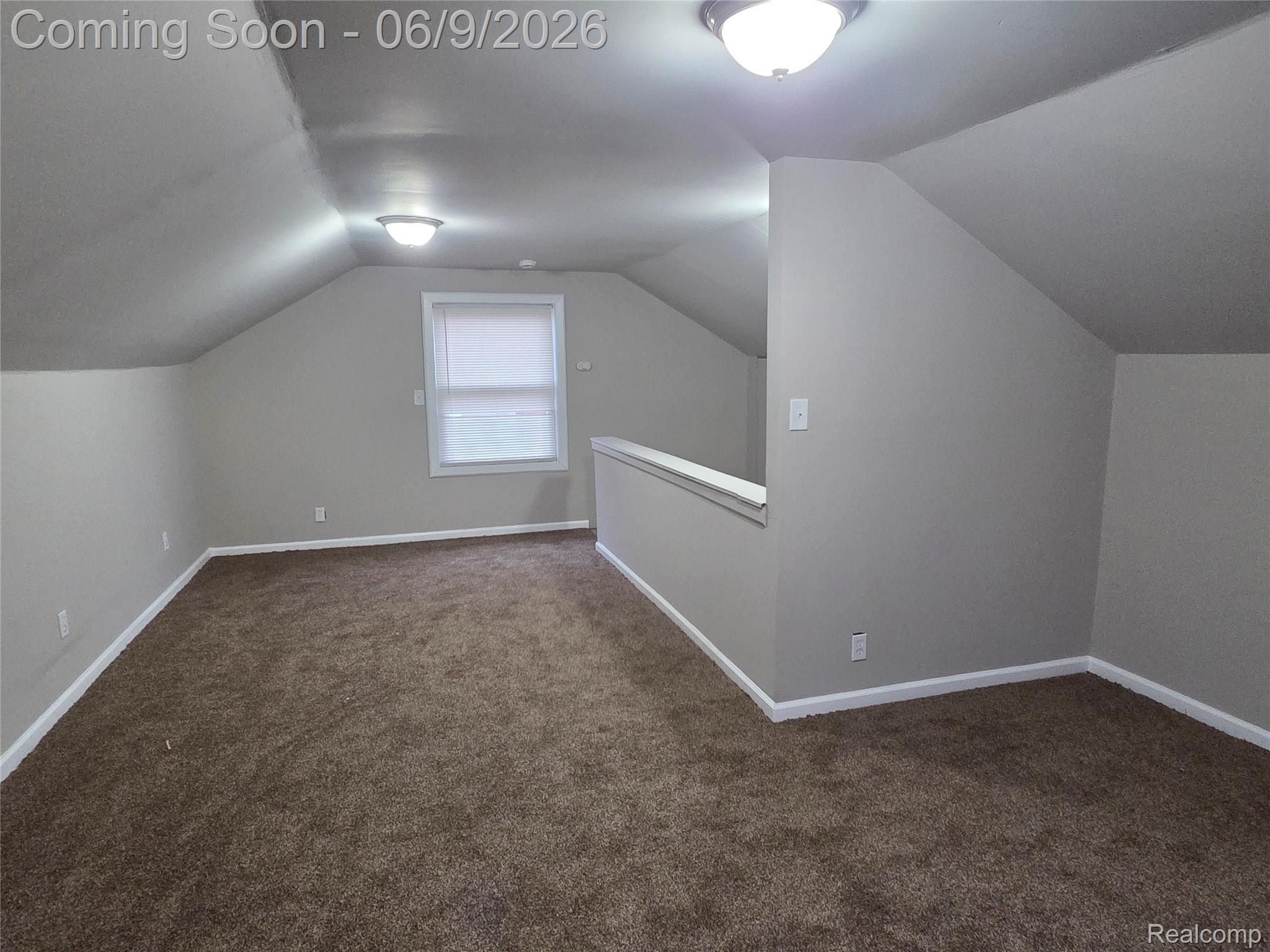 15039 Eastburn Street Property Photo 18