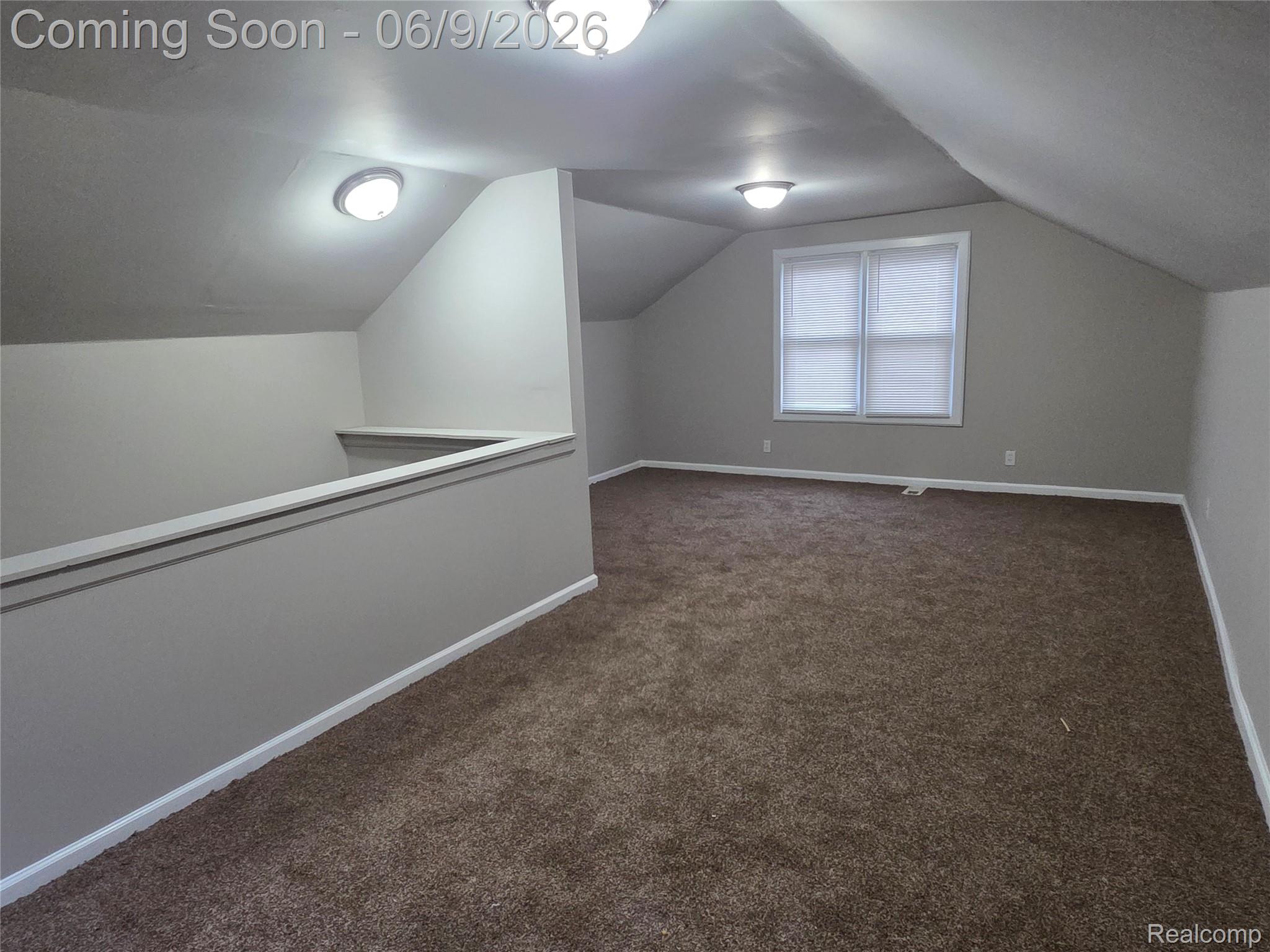 15039 Eastburn Street Property Photo 19
