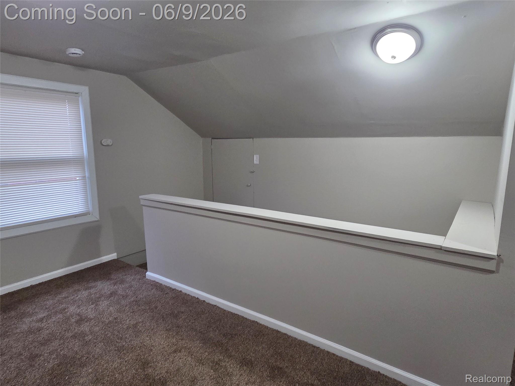 15039 Eastburn Street Property Photo 20