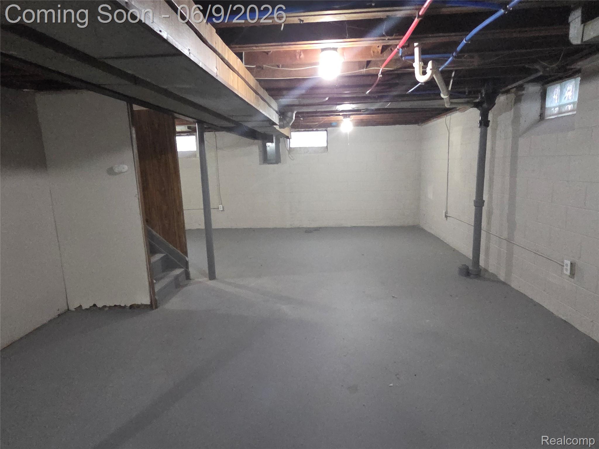 15039 Eastburn Street Property Photo 21