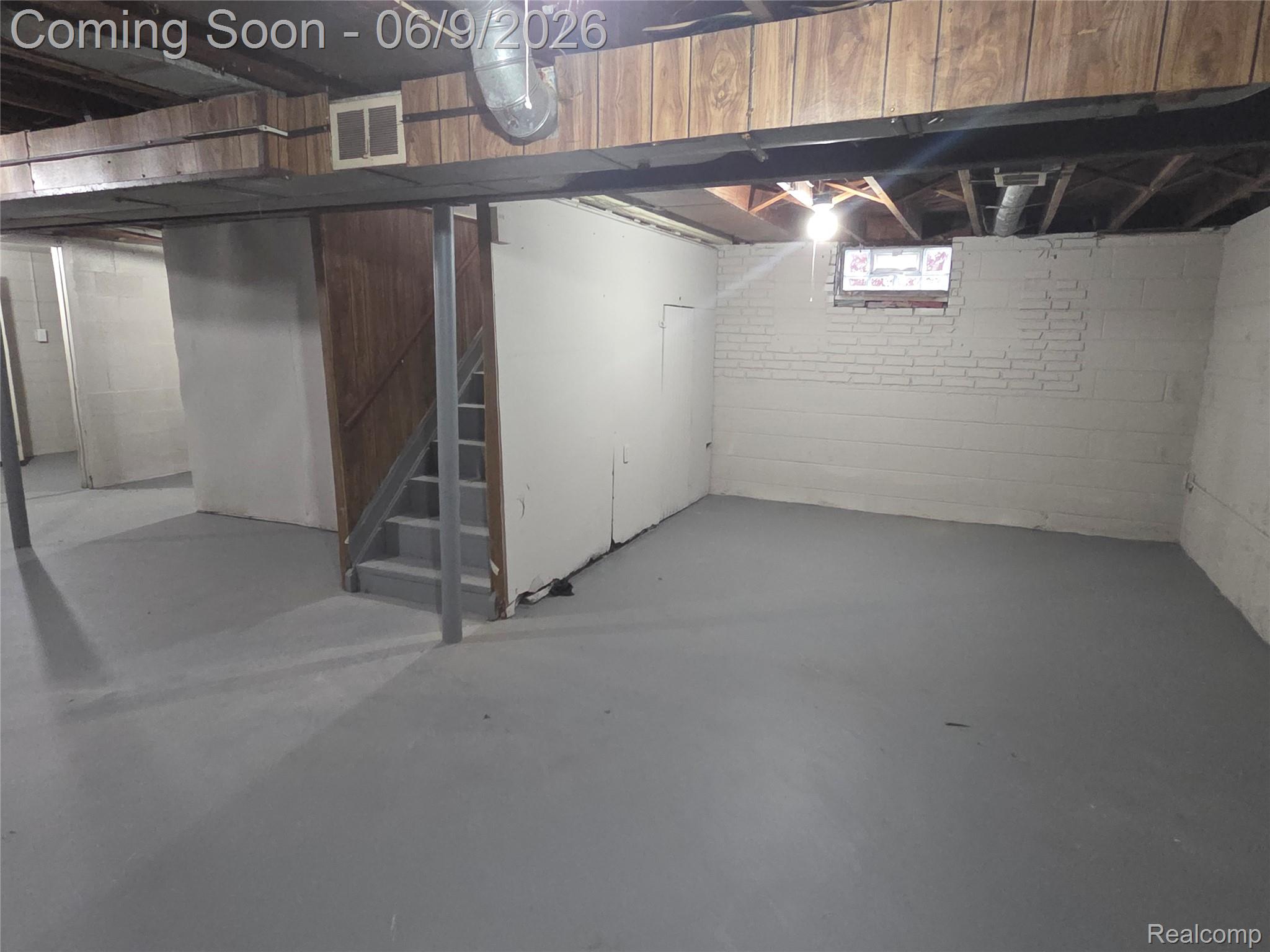 15039 Eastburn Street Property Photo 22