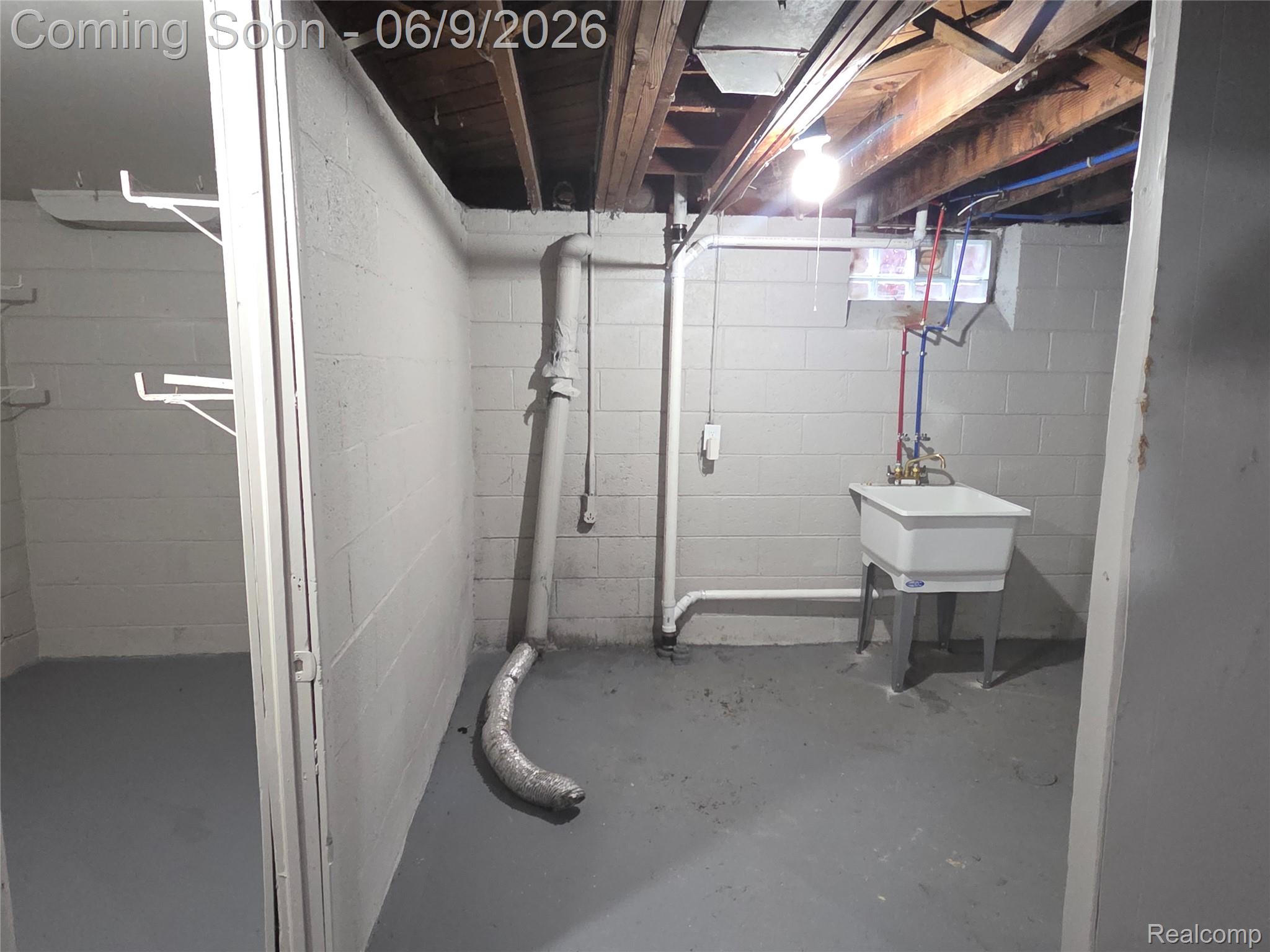 15039 Eastburn Street Property Photo 23