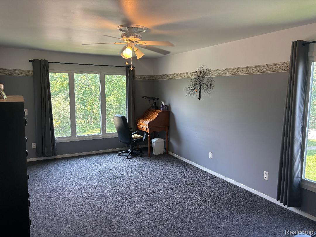 2136 Millstream Drive Property Photo 18