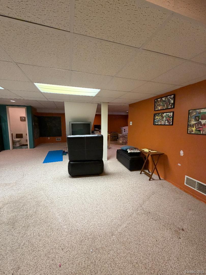 2136 Millstream Drive Property Photo 27