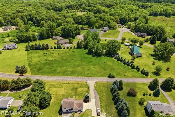 00 Iosco Mountain Road Property Photo 3