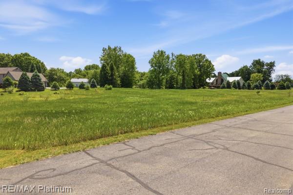 00 Iosco Mountain Road Property Photo 5