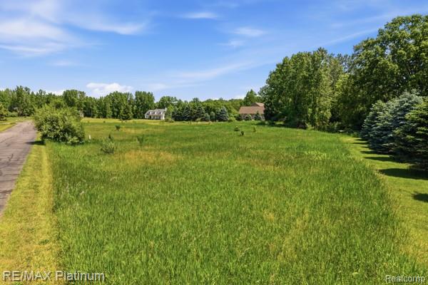 00 Iosco Mountain Road Property Photo 6