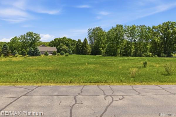 00 Iosco Mountain Road Property Photo 7