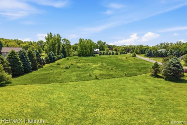 00 Iosco Mountain Road Property Photo 8