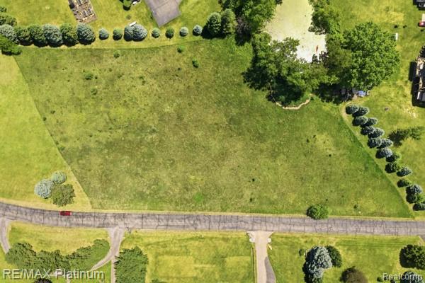 00 Iosco Mountain Road Property Photo 9