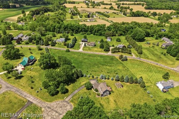 00 Iosco Mountain Road Property Photo 10