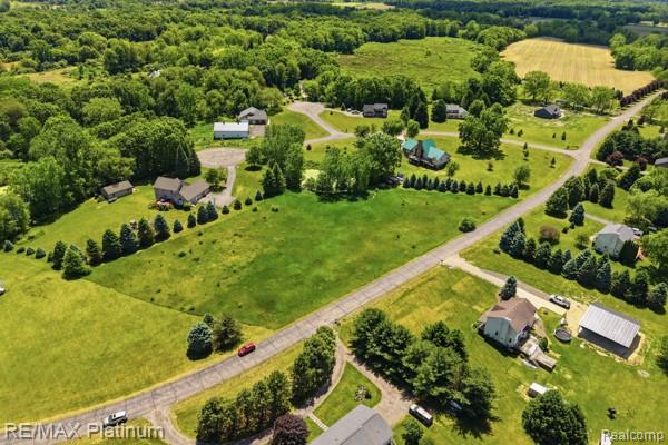 00 Iosco Mountain Road Property Photo 11