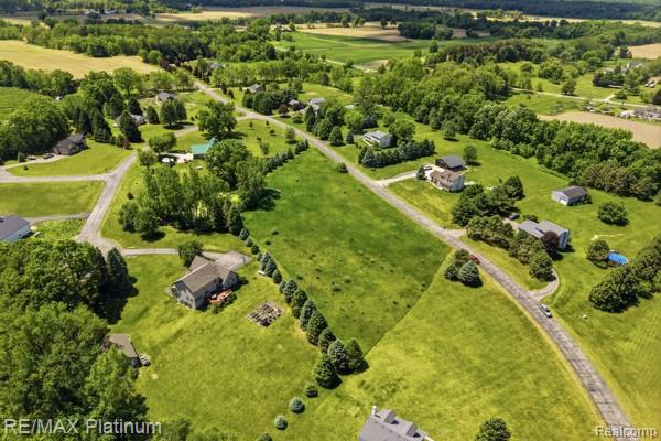 00 Iosco Mountain Road Property Photo 12
