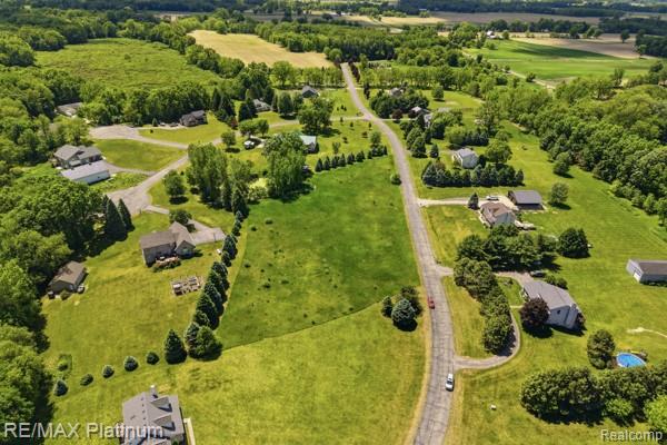00 Iosco Mountain Road Property Photo 13