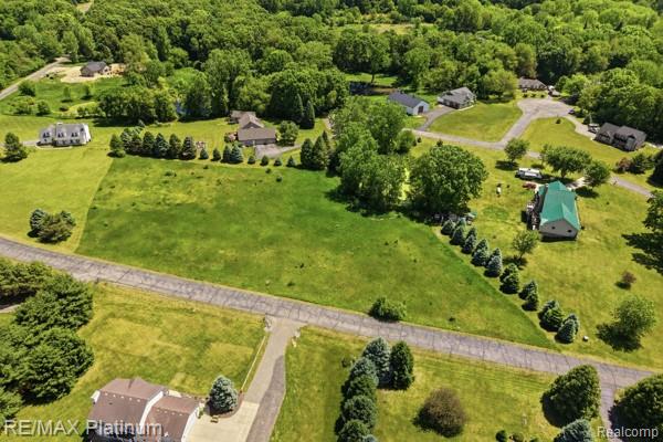00 Iosco Mountain Road Property Photo 14