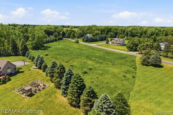 00 Iosco Mountain Road Property Photo 15