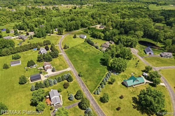 00 Iosco Mountain Road Property Photo 16