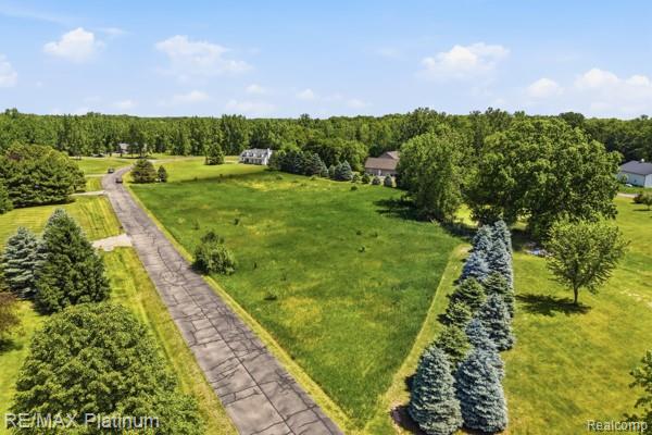 00 Iosco Mountain Road Property Photo 17