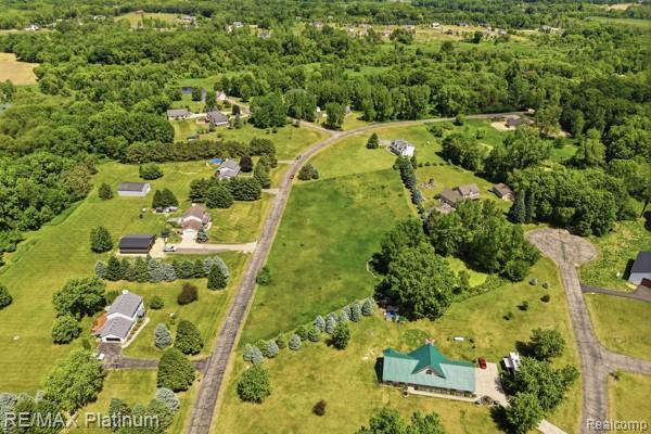 00 Iosco Mountain Road Property Photo 18
