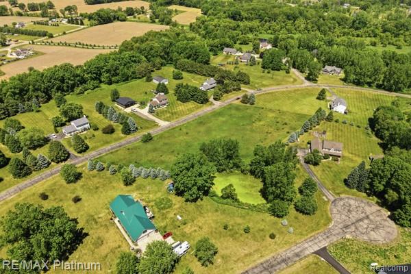 00 Iosco Mountain Road Property Photo 19