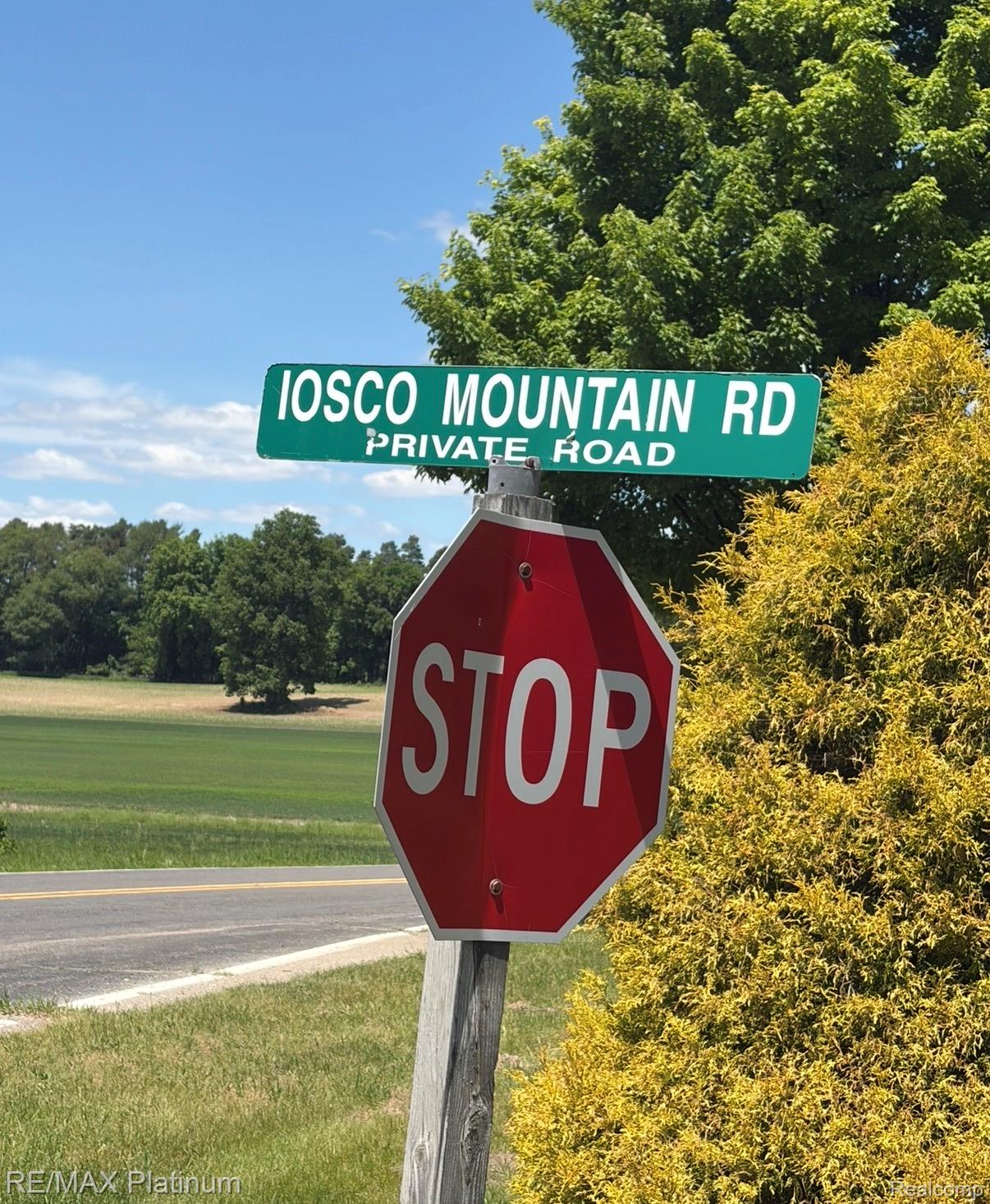 00 Iosco Mountain Road Property Photo 21