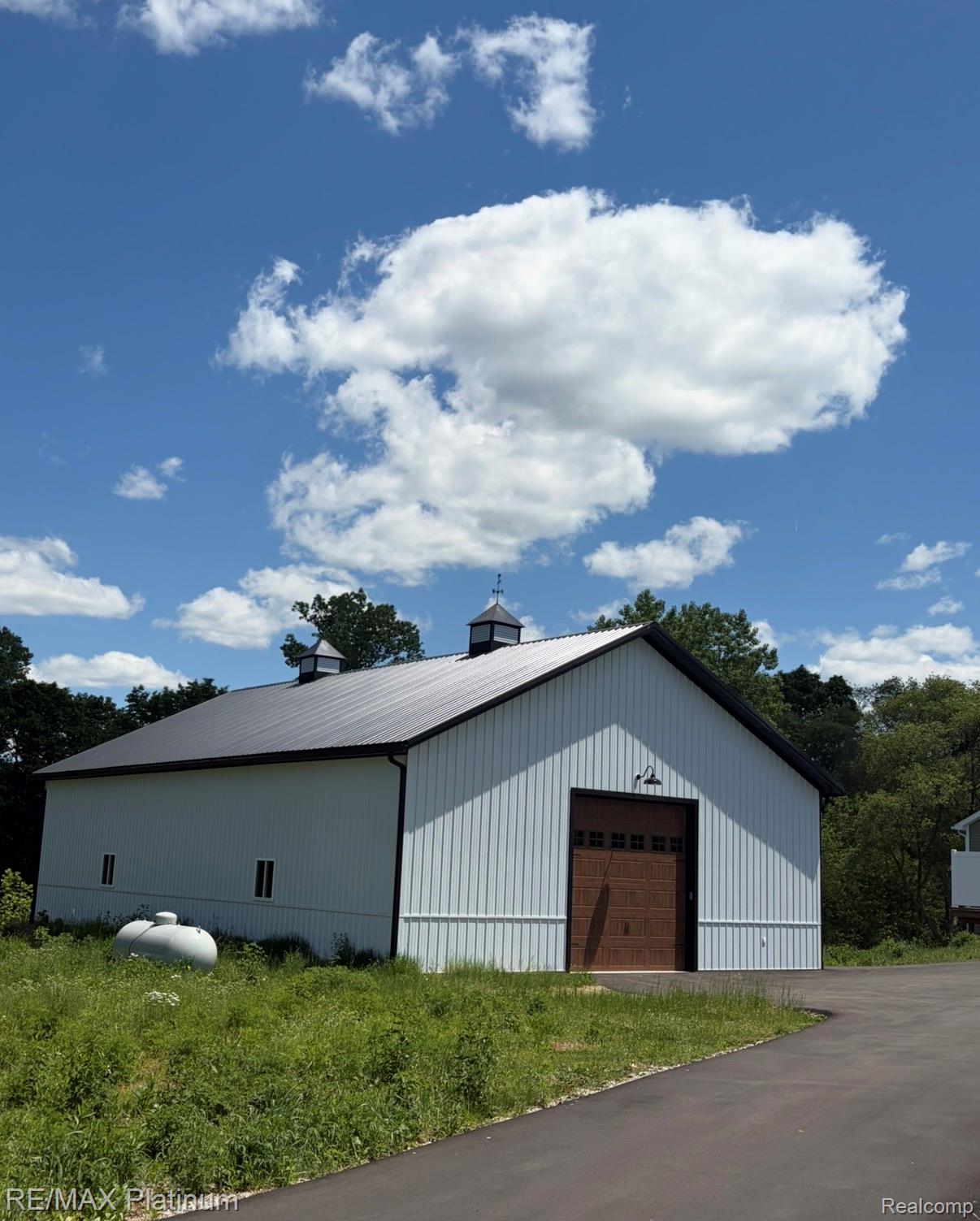 00 Iosco Mountain Road Property Photo 22