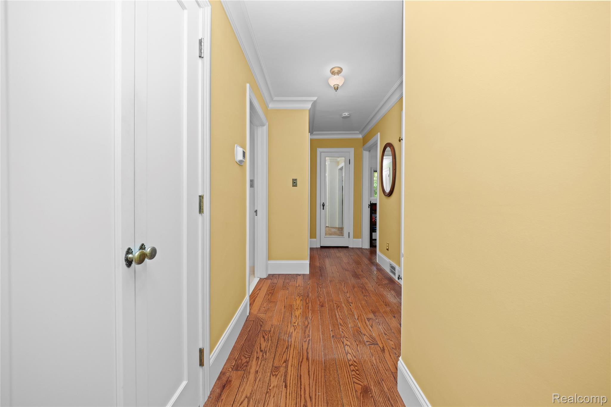 905 Spring Drive Property Photo 48